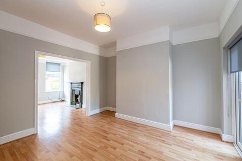Dining Room/Lounge