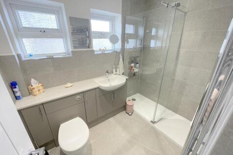 Bathrooom