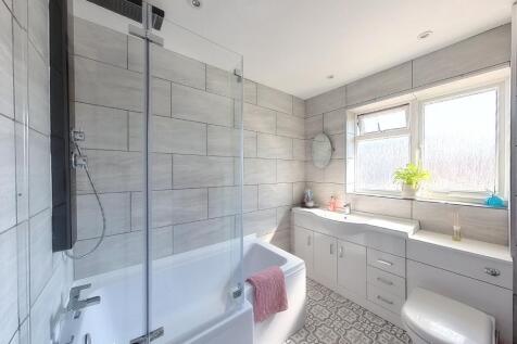 Bathrooom