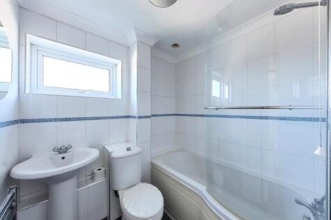 Bathrooom
