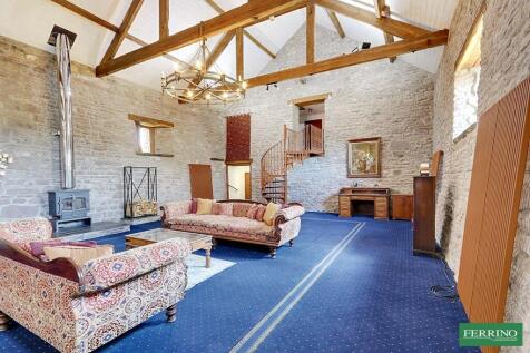 Great Hall