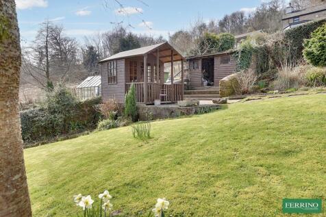Summer House