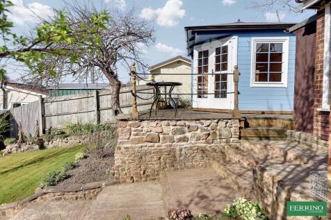 Summer House
