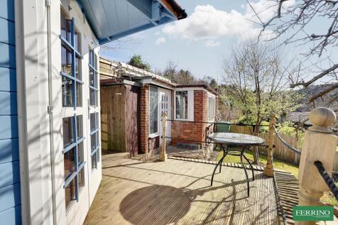 Summer House