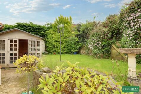 Summer House