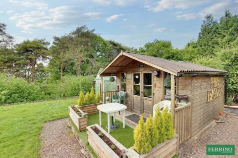 Cabin