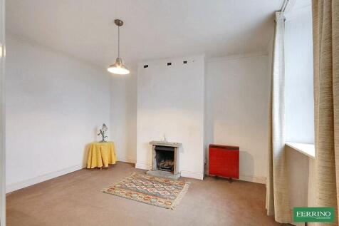Dining Room / Family Room