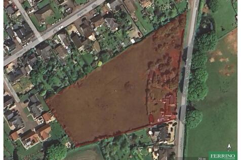 Land Plan