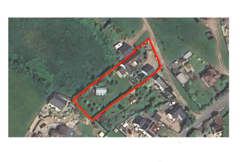 Land Plan