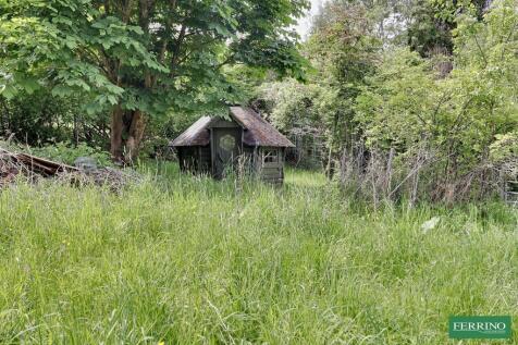 Barbecue Hut