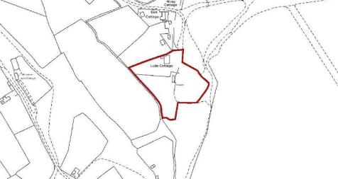 Land Plan