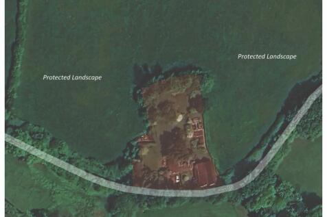 Land Plan