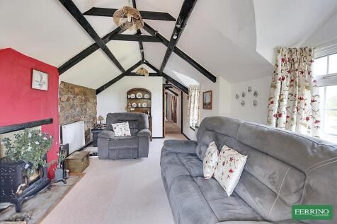 First Floor Sitting Room