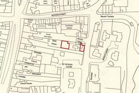 Land Plan