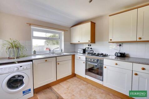 Annex Kitchen