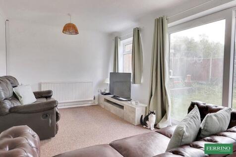 Dining Room/Snug