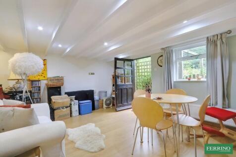 Studio/Office/Garden Room