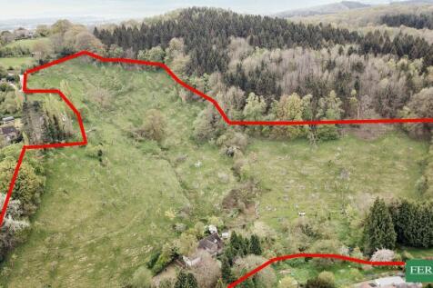 Land Plan