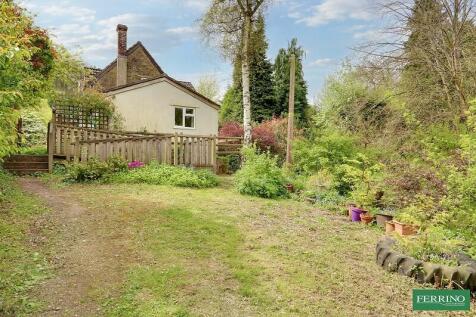 Vegetable Garden