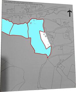 Land Plan
