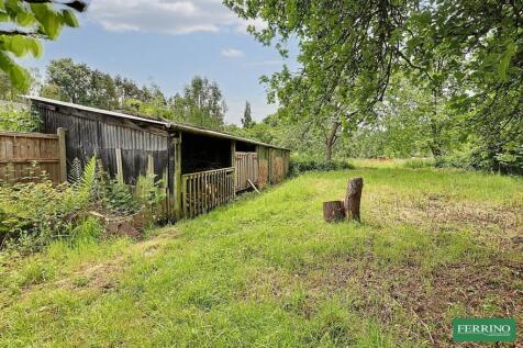 Stables