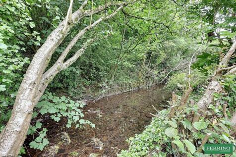 Stream