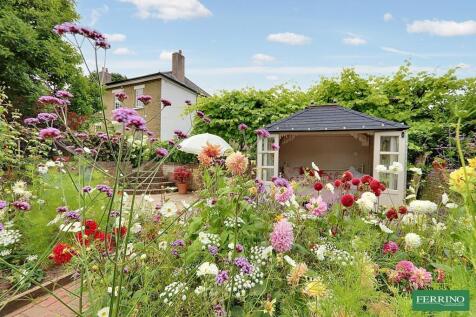 Summer House