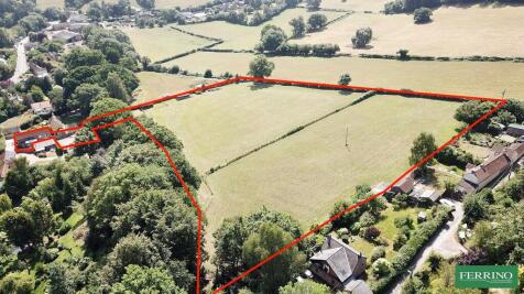 Land Plan