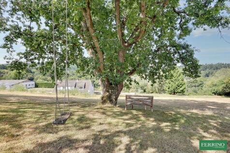Grounds
