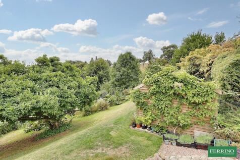 Grounds