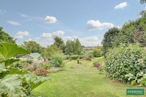 Grounds