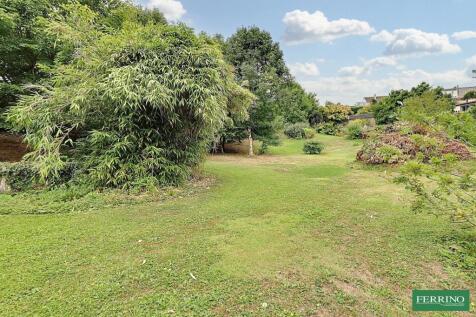 Grounds