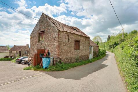 Barn