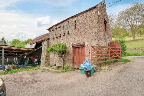 Barn