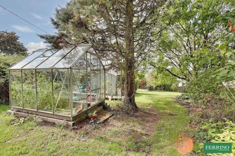 Greenhouse