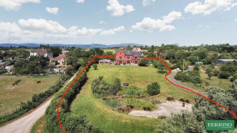 Land Plan
