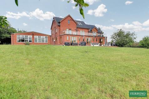 Property Image 32