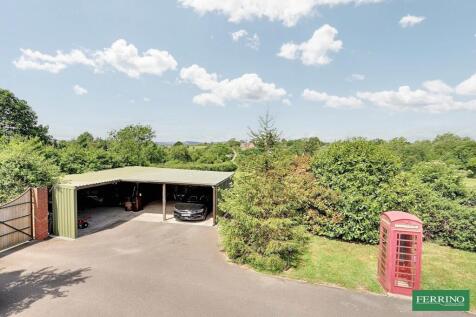 Garage Store