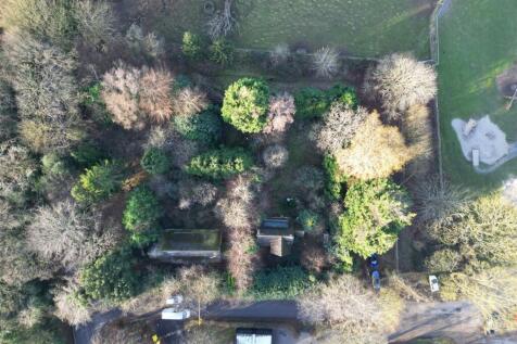 DJI_0008.jpg