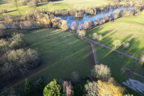 DJI_0022.jpg