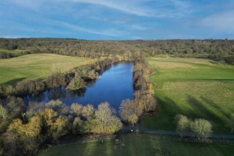 DJI_0029.jpg