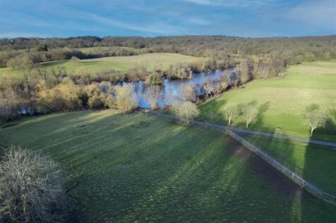 DJI_0002.jpg