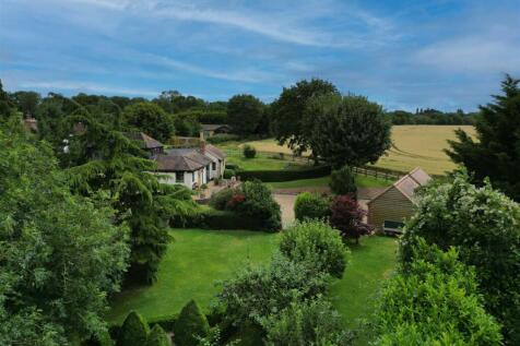 DJI_0178.jpg