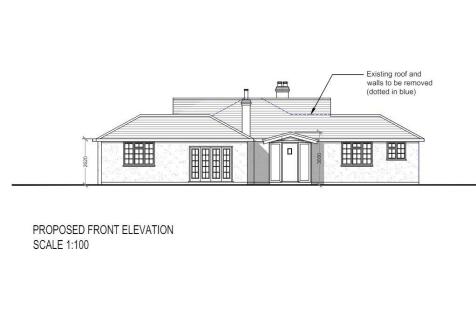 Proposed.Front.JPG