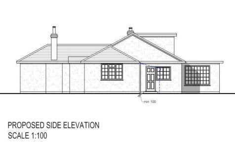 Proposed.side2.JPG