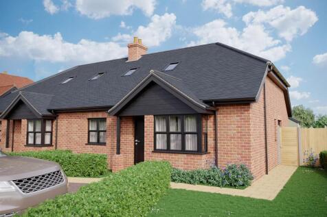 Plot 2