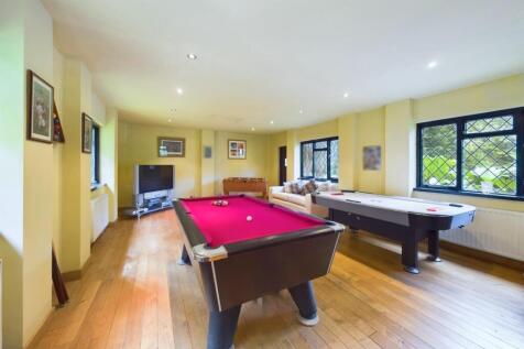 Games Room 3.jpeg