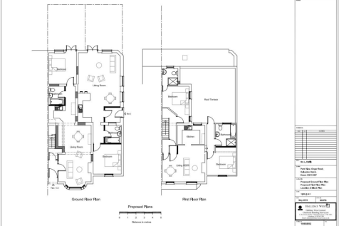 Opera Snapshot_2025-10-22_110759_Parkview9_00953_F