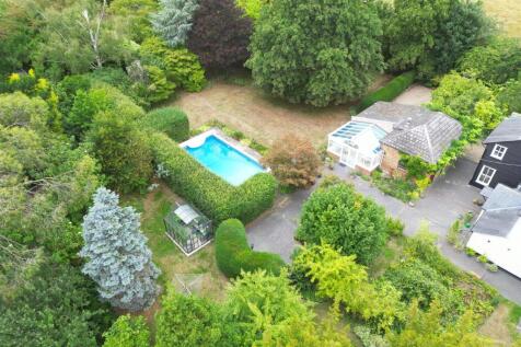 DJI_0047.jpg