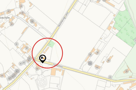 site location.png
